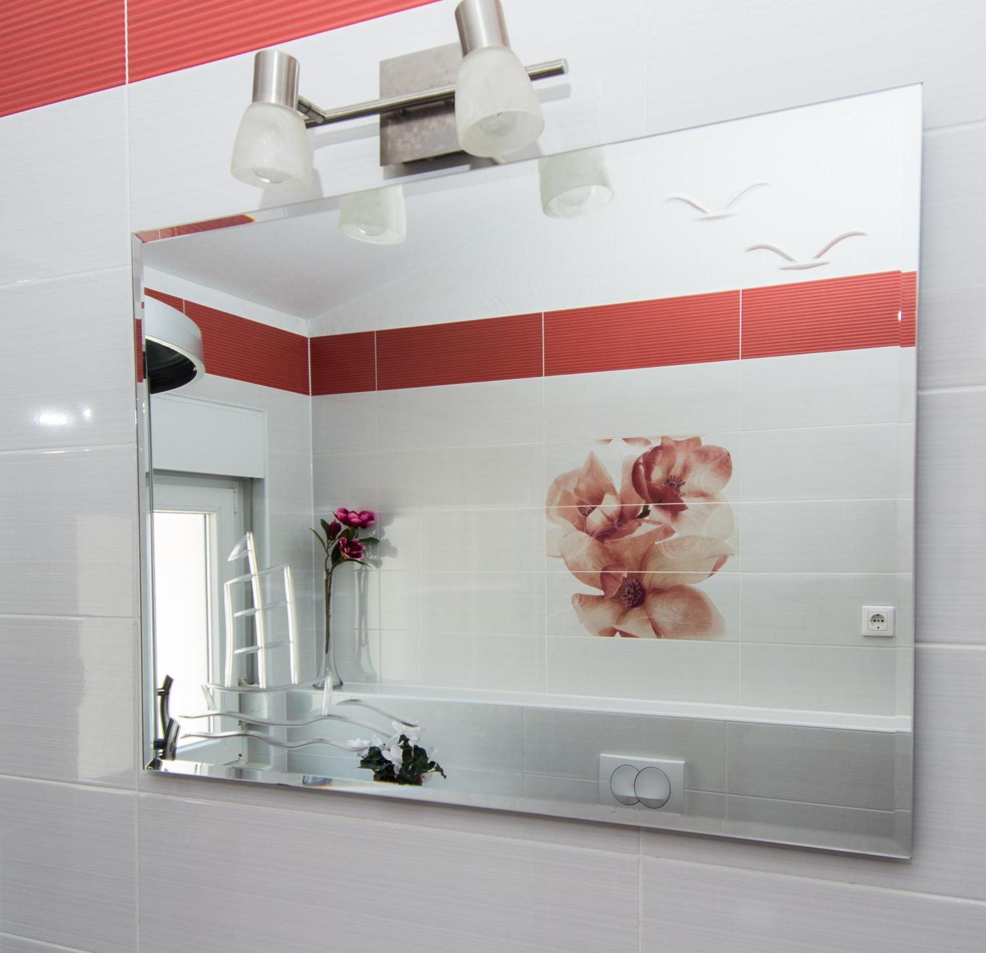 Apartments City View Трогир Екстериор снимка